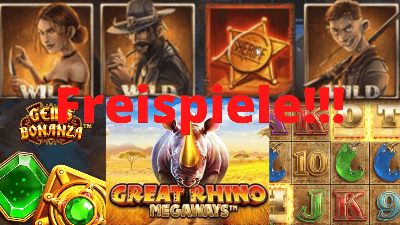 Online Indian Casino Deutsch – Wir kaufen viele Freispiele und machen hoffentlich Profit!