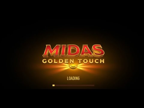 Online Indian Casino zocken Tag 8 Teil 7