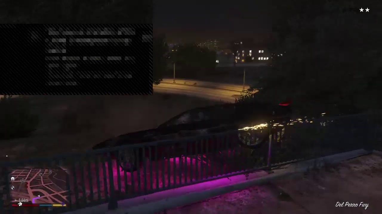 Gta 5 online Indian Casino auto gewonnen
