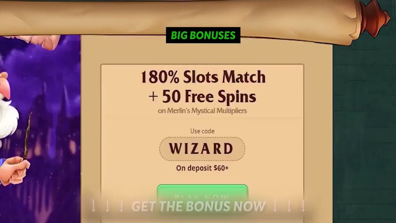 Irish Luck Online Indian Casino Review 2021 | Gotbet TV