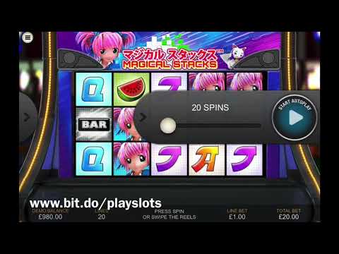JackpotCity Online Indian Casino Games