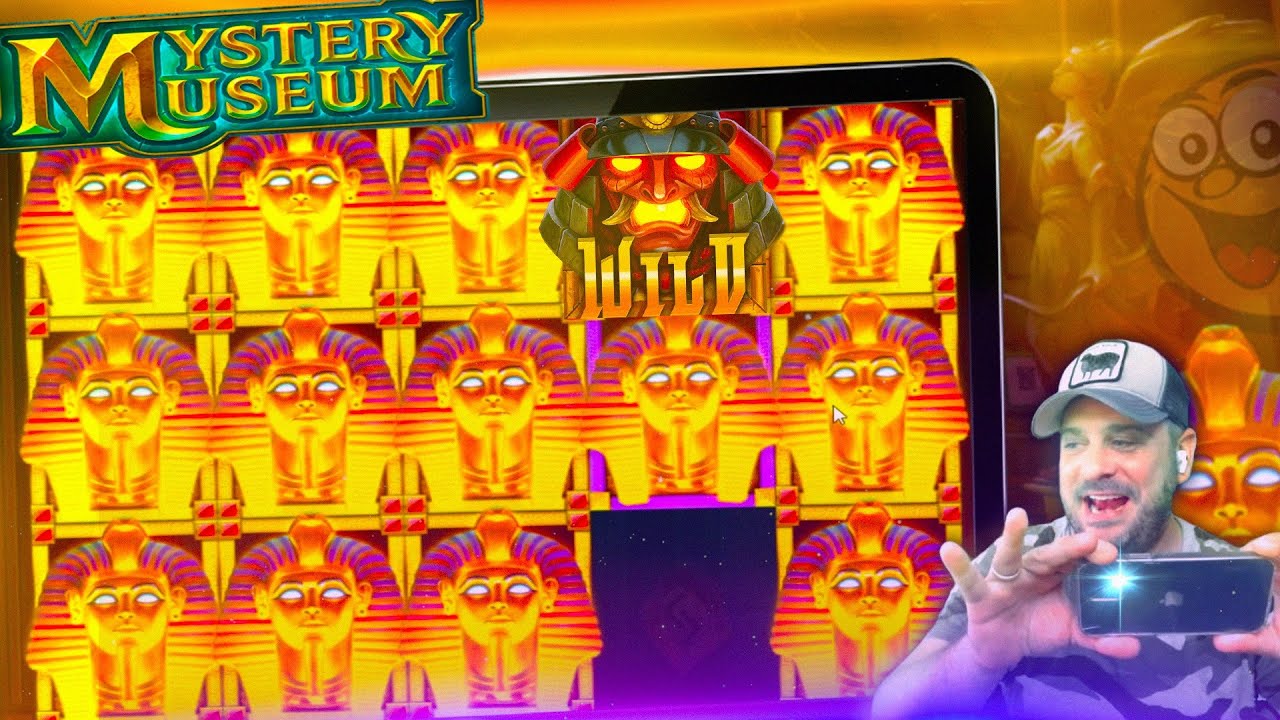 MASSIVE WIN! Online Slots Bonus Compilation!