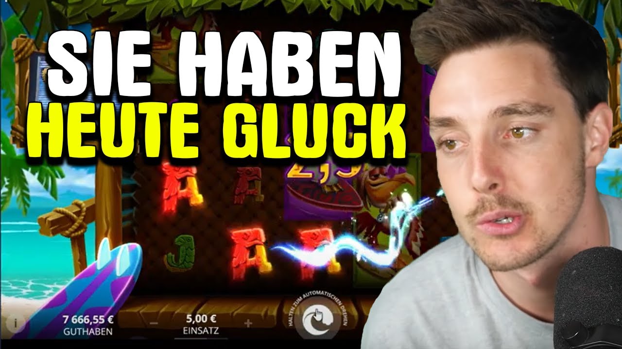 ? Nutzen Sie die Chance und gewinnen Sie in Online Casinos ? online Indian Casino play