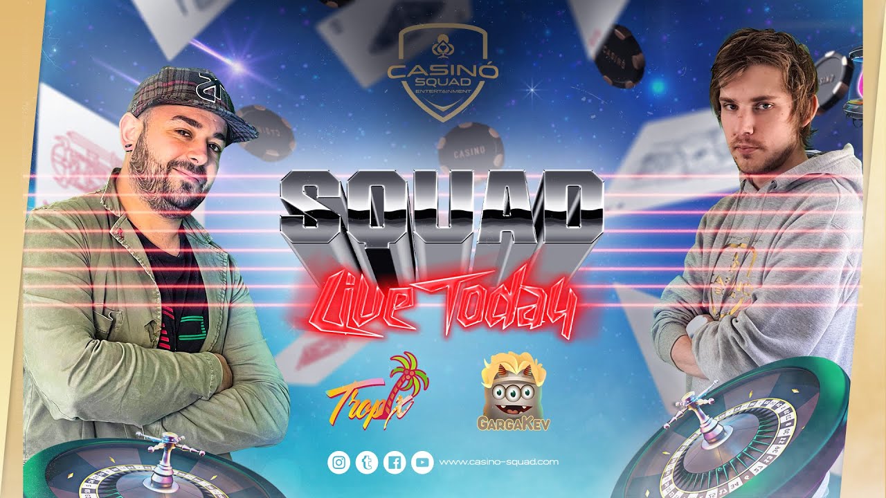 ONLINE Indian Casino – CRAZYTIME -Tropix & Gargakev : #64 25/05/2021 !exclu !buran !cas !social !bonus ONLINE Indian Casino – CRAZYTIME -Tropix & Gargakev : #64 25/05/2021 !exclu !buran !cas !social !bonus