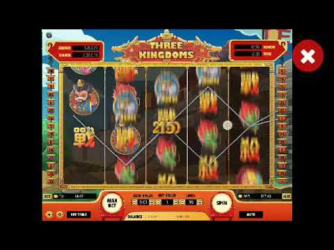online Indian Casino super mega jackpot