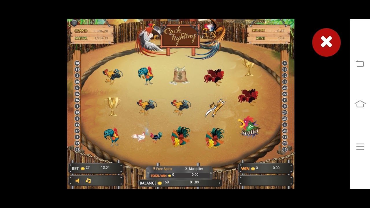 #patalo na pinascatter ka pa???/ALT online Indian Casino