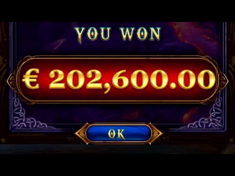 HIGHLIGHTS MOMENT ? TOP MEGA WINS IN ONLINE Indian Casino ? BEST SLOTS
