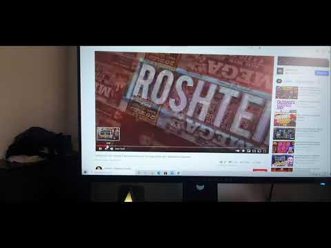 Exposing Online Indian Casino Streamers