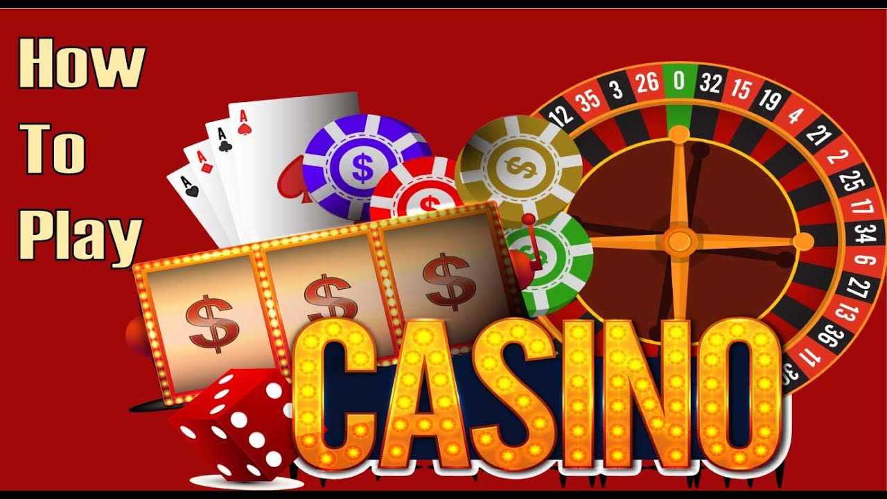 How to play Indian Casino In Mobile|How to play Roulette online Indian Casino |Best Roulette Platform |GAMING BOX