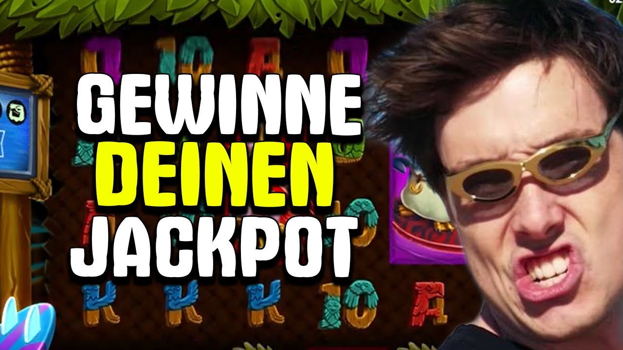 Alle Online Casino: Halten Sie es einfach