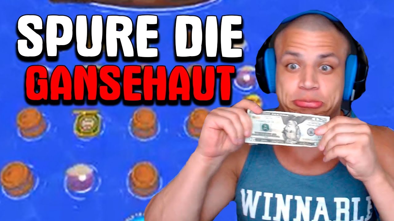 slots machine ? Wenn Sie in einem Online Indian Casino gewinnen, bekommen Sie eine Gänsehaut ?