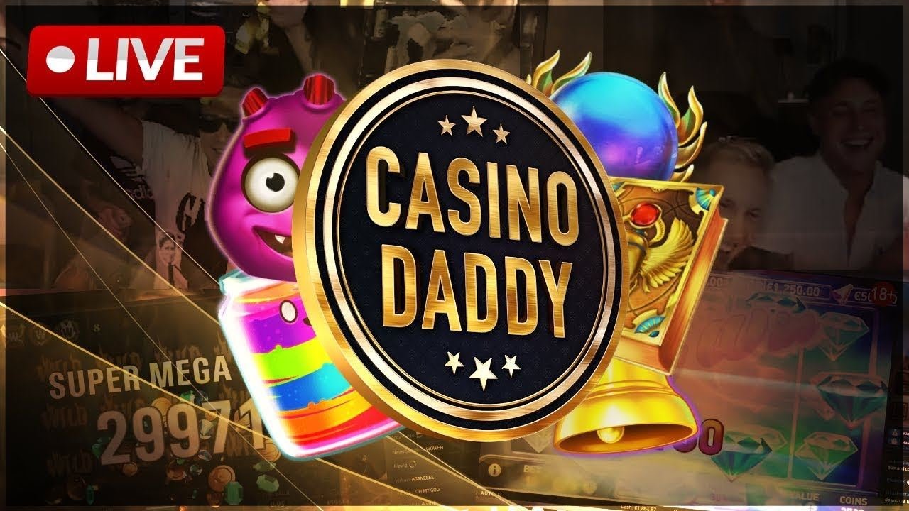 ? FRIDAY LIVE current WITH Indian Casino DADDY ? | !GIVEAWAY | ​​!PRAISE & !BLU FOR 150% EXCL. | !NOSTICKY
