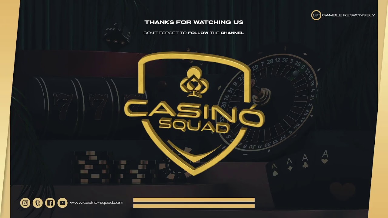 ONLINE Indian Casino – Nadia AM; Tony PM : #119 27/07/2021 !netbet !exclu !bonus !insta ??