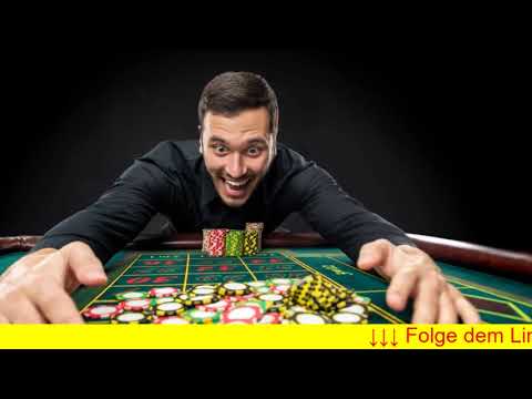 Online Indian Casino Bonus Ratgeber Trustly