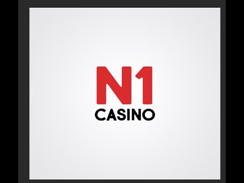 Online Indian Casino Cash To Code