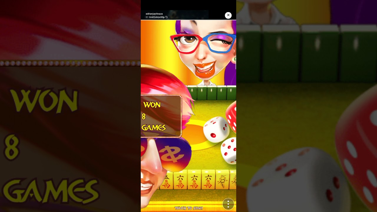 TMTPLAY online Indian Casino 4php bet sunod sunod