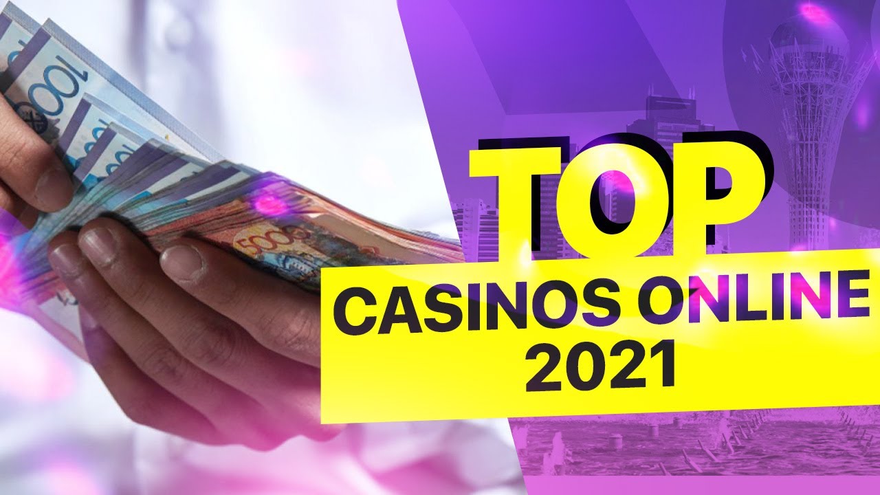 TOP Indian Casino ONLINE 2021?TOP ONLINE Indian Casino REVIEW 2021