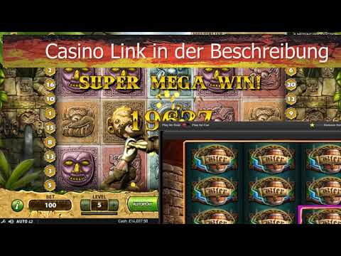 online Indian Casino bonus anmeldung