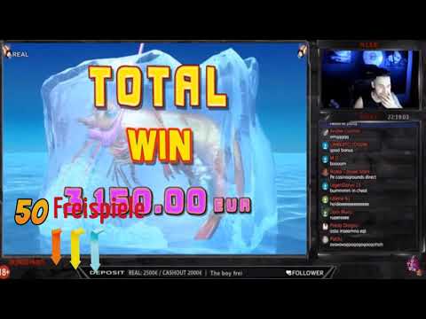online Indian Casino bonus zonder storting
