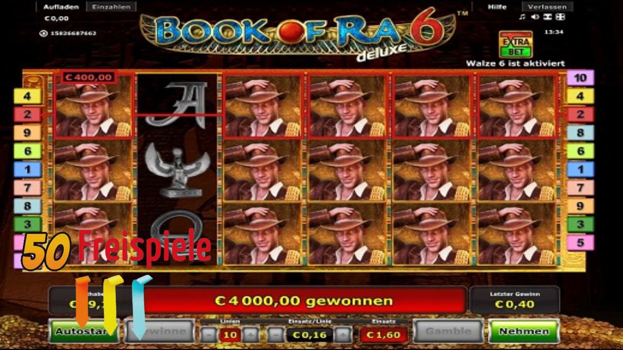 online Indian Casino joining bonus