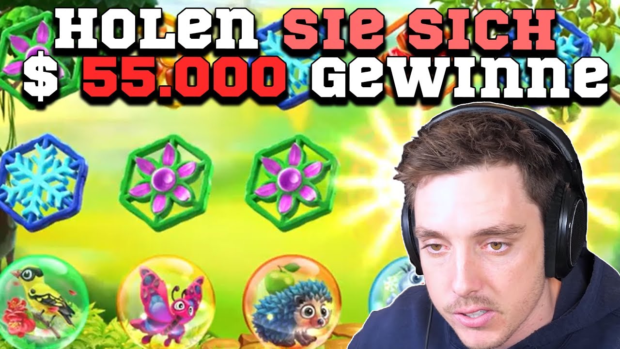 videoslots Indian Casino ? Erhalten Sie 55000? Gewinne im Online Indian Casino