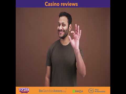 Best Online Indian Casino that Payout Real Money Review! #shorts