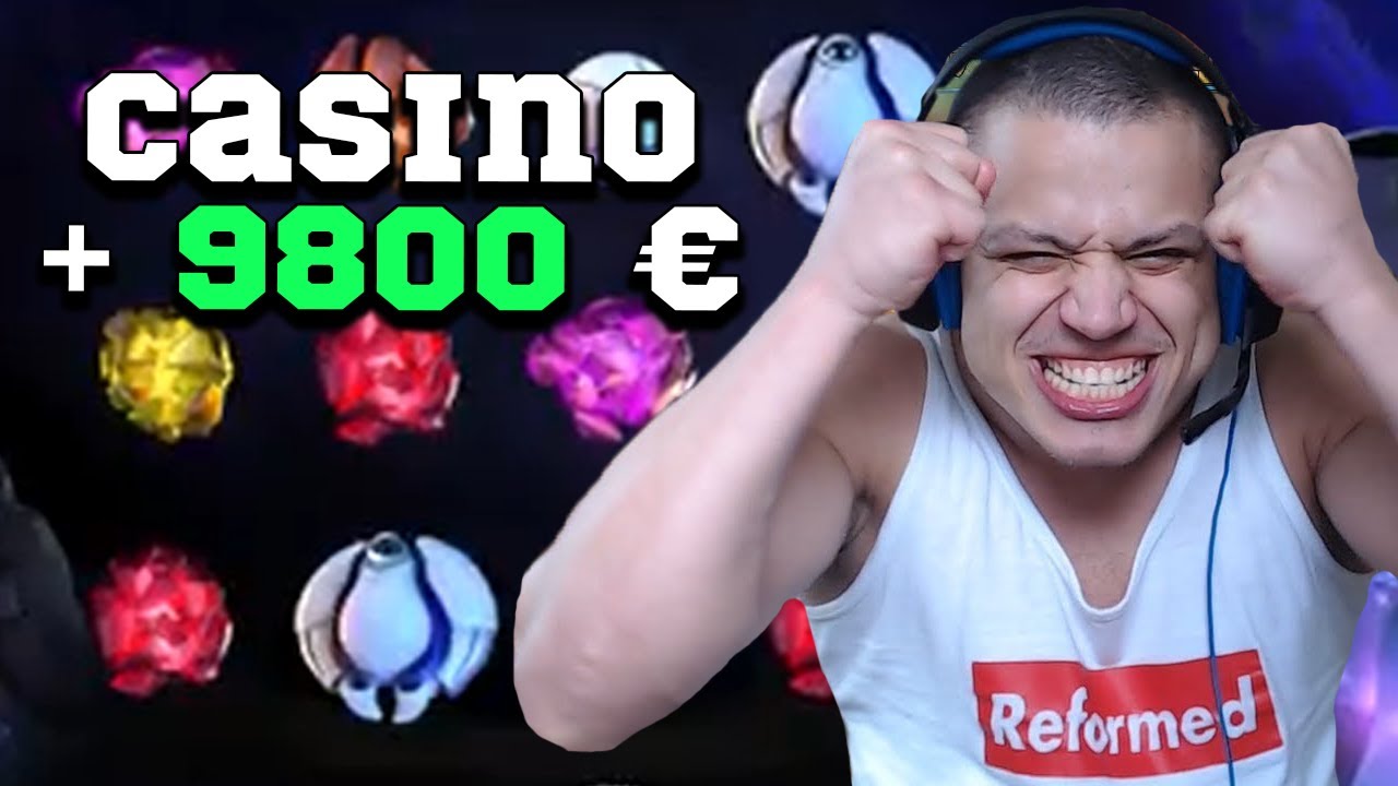? Das beste Online Indian Casino ➕ 9800 Euro  Link unter dem Video ? bestes online Indian Casino