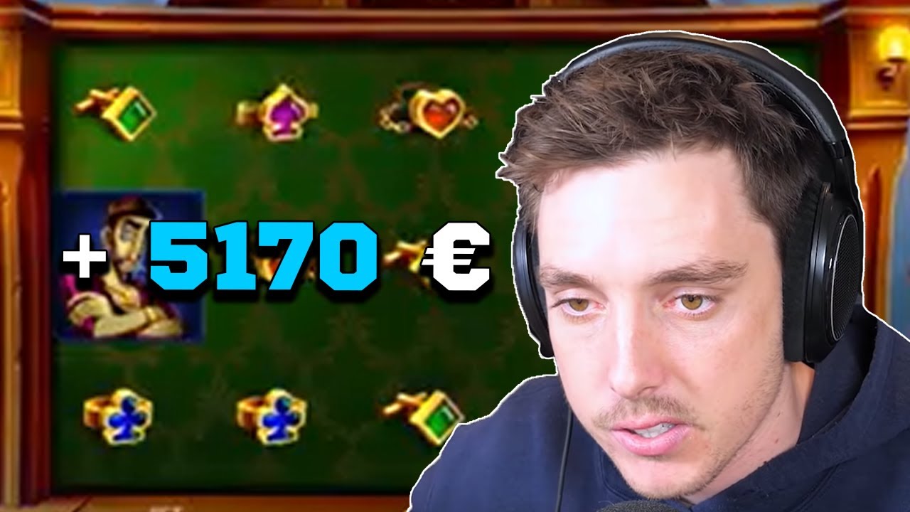 ? Erfahren Sie, wie Sie 5170 € in einem Online Indian Casino gewinnen können ? besten online Indian Casino