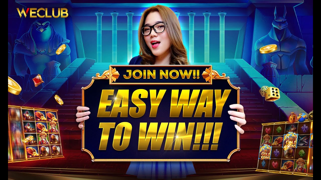 Best Online Indian Casino in Malaysia 2021 | Weclub88