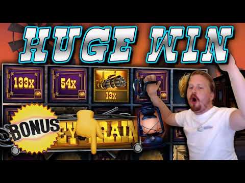 best online Indian Casino in canada 2021