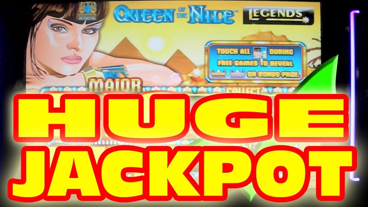 knossi online Indian Casino #shorts