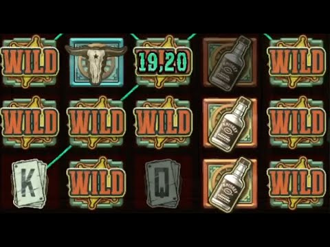 DAILY TOP MEGA WINS IN ONLINE Indian Casino ? BEST SLOTS ? HIGHLIGHTS MOMENT