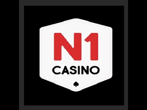 Online Indian Casino Echtgeld Paypal