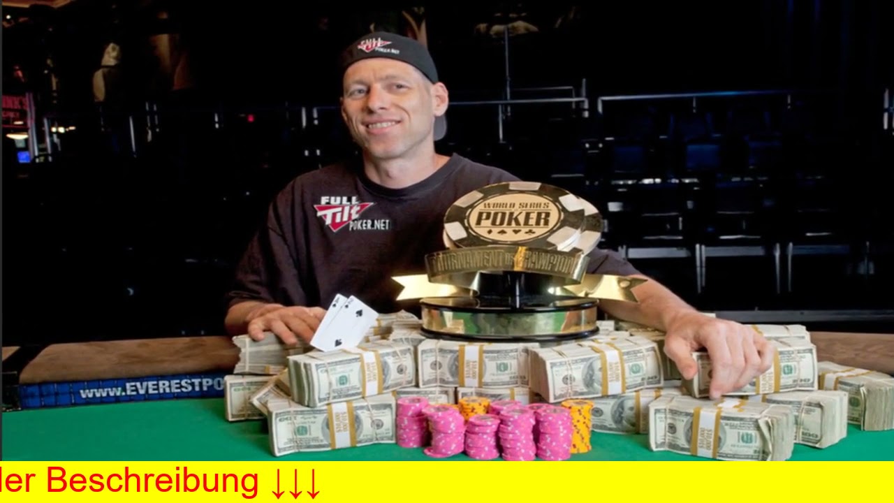 Online Indian Casino Erfahrungen