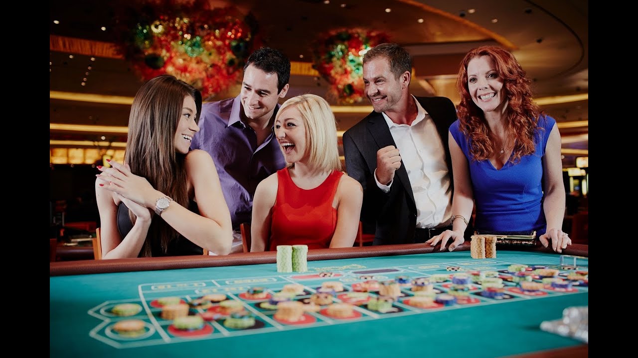 Top Australian Online Indian Casino 2021