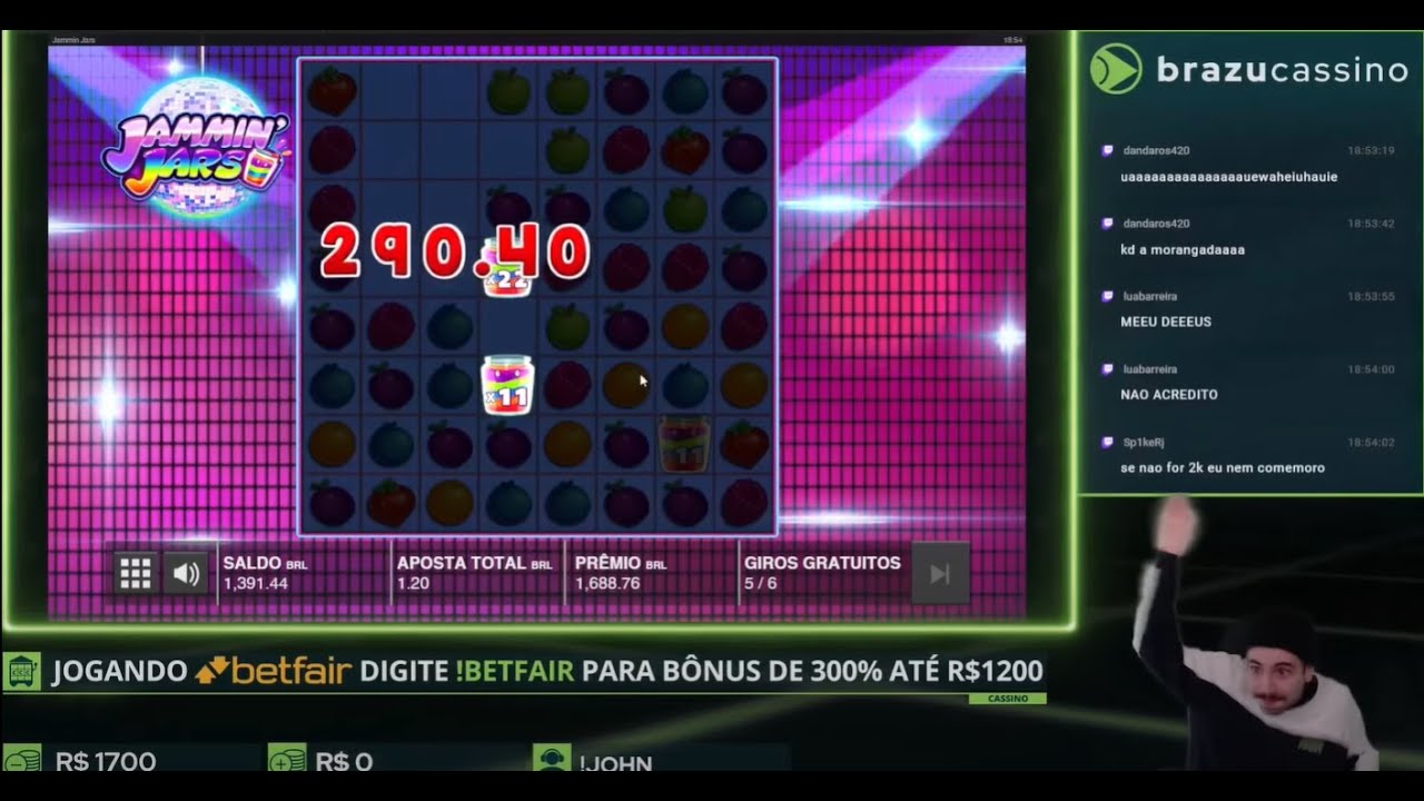 Top Online Indian Casino Nz