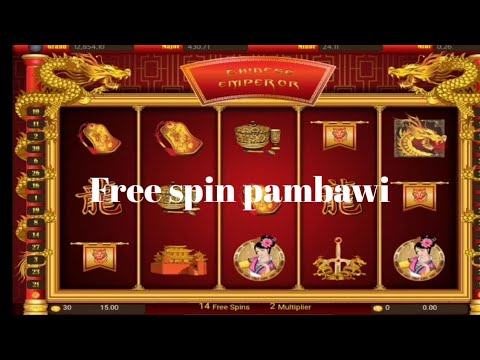 alt online Indian Casino buti na lang nagbigay free spin pambawi