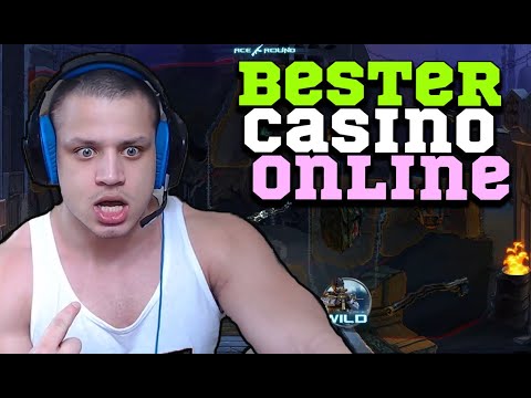 bester Indian Casino online ? Eine große Auswahl an Online Indian Casino Glücksspielen