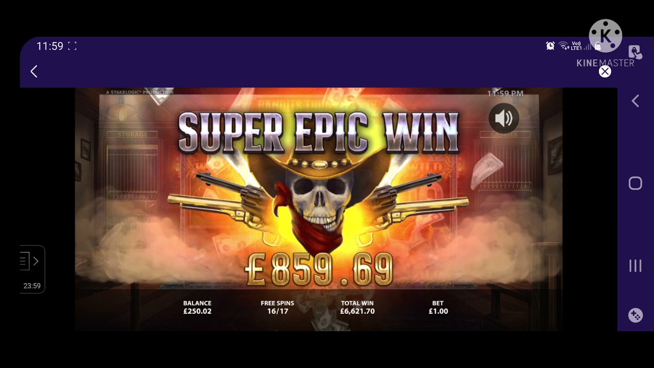 online Indian Casino. got me a wild line