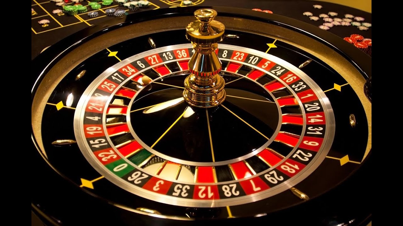 roulette strategy online Indian Casino #shorts