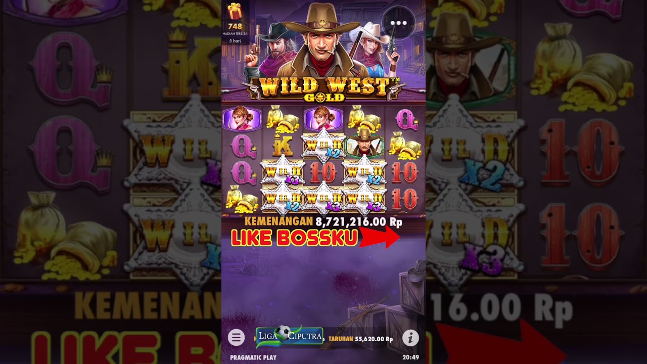 ?  link in the Description and Comments ⤵️ Free online Indian Casino games win real money no deposit bon.