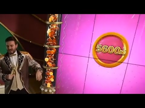 HIGHLIGHTS MOMENT ? TOP MEGA WINS IN ONLINE Indian Casino ? BEST SLOTS