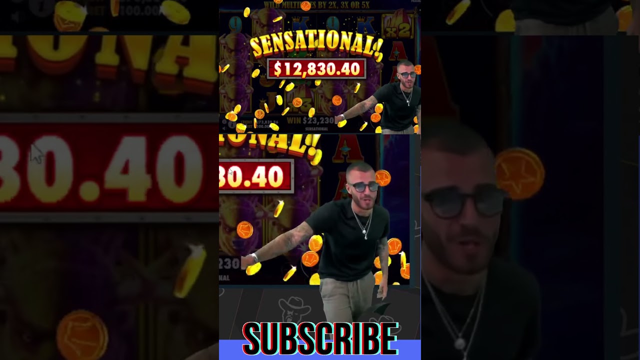 Online Indian Casino germany!