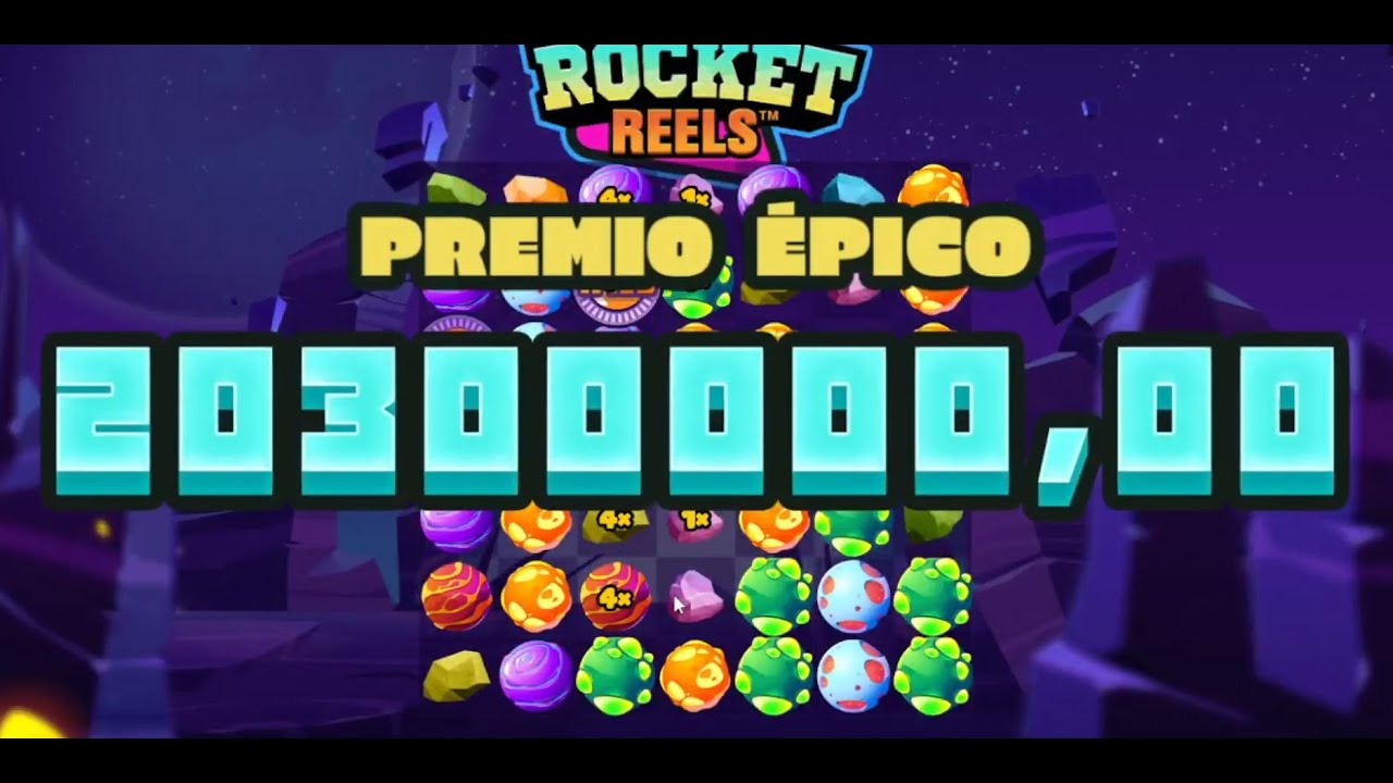 DAILY TOP MEGA WINS IN ONLINE Indian Casino ? BEST SLOTS ? HIGHLIGHTS MOMENT