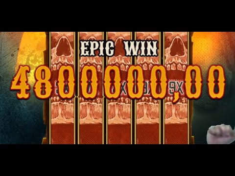 HIGHLIGHTS MOMENT ? TOP MEGA WINS IN ONLINE Indian Casino ? BEST SLOTS