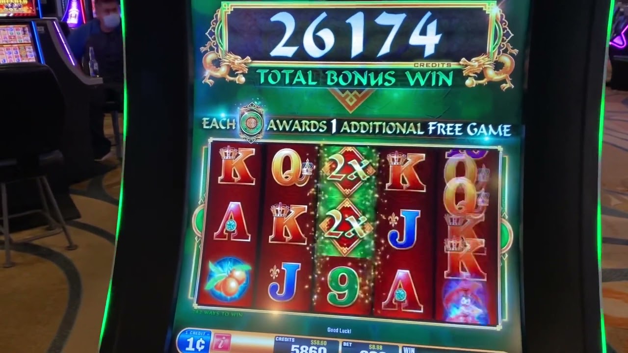 OKL476??TOP ONLINE Indian Casino? BEST ONLINE CASINOS 2021?