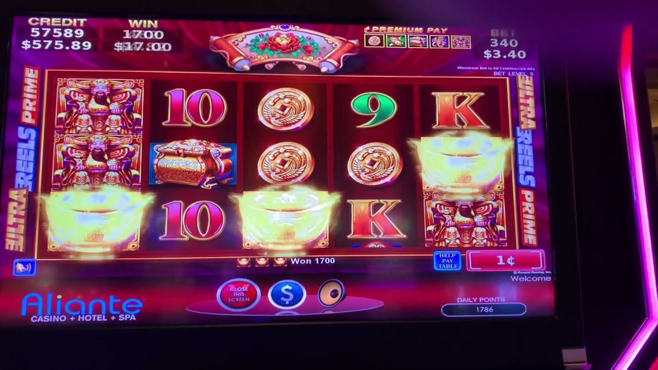 OKL476??BIG WINs/ Online Indian Casino Slots Deutsc