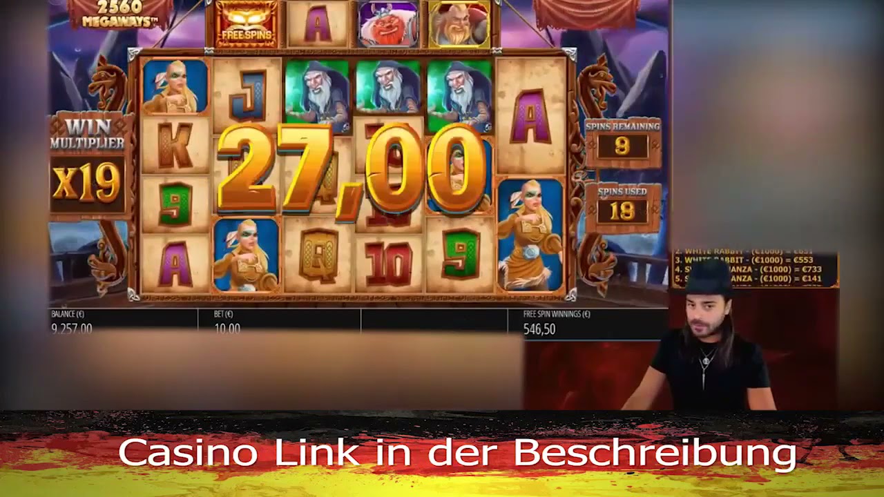 OKL476??BIG WINs/ Online Indian Casino Slots Deutsc