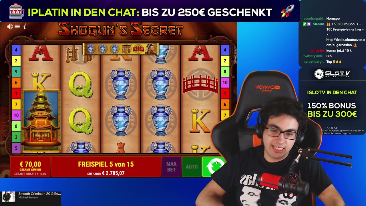 OKL476??BIG WINs/ Online Indian Casino Slots Deutsc