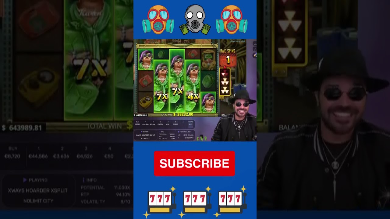 Bonuses in the Comments ⤵️Free online Indian Casino games win real money no deposit bonus